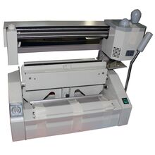 Mesin Bending
