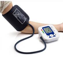 Alat Diagnosa Medis