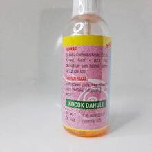 Jual Obat Anti Infeksi