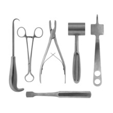 Jual Alat Ortopedi
