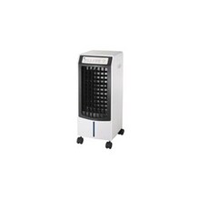 Spare Part AC