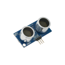Sensor