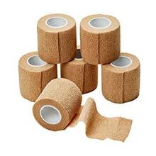 Jual Perban
