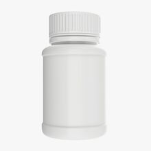 Jual Obat Sistem Pencernaan