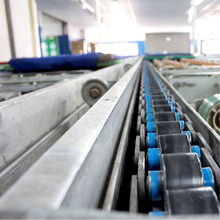 Conveyor Belt