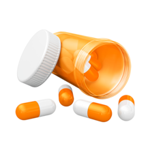 Jual Obat Generik