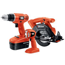 Jual Power Tools