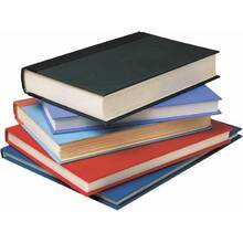 Buku Agama dan Budaya