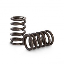 Jual Per Mesin / Spring