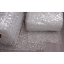 Bahan Pelindung Packing