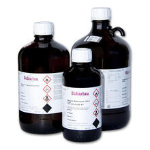 Solvent Organik dan Anorganik