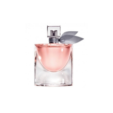 Parfum