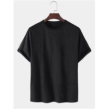 Kaos Sablon