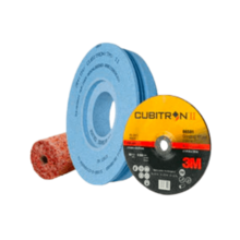 Abrasive dan Produk Abrasive