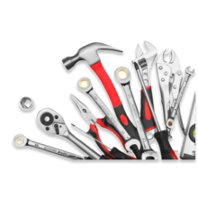 Jual Perkakas