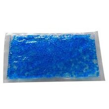 Jual Ice Gel Pack