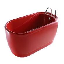 Jual Bak Mandi