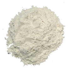 Guar Gum Image
