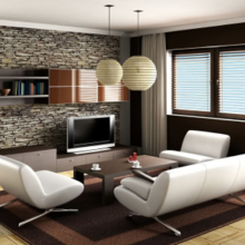 Jual Furnitur Perabot