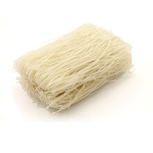 Bihun Image