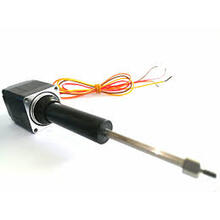 LINEAR SILINDER