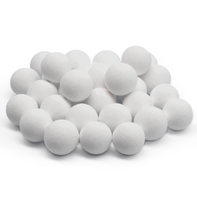 Activated Alumina