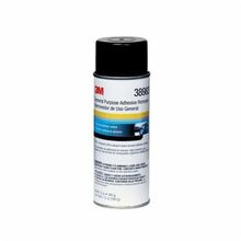 Jual Adhesive Cleaners