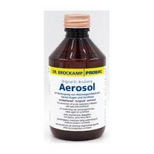 Aerosol