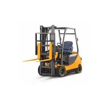 Jual Mesin Pengangkut Barang