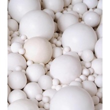 Alumina Ball
