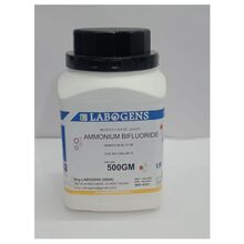 Jual Ammonium Bifluoride