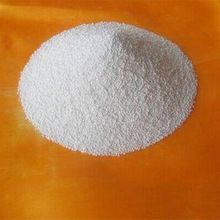Ammonium Chloride