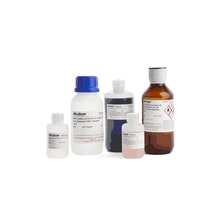 Analytical Chemical