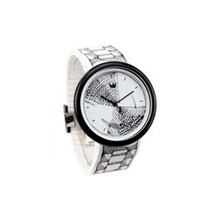 Jual Jam Tangan