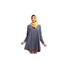 Baju Atasan Wanita