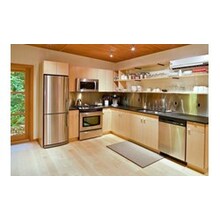 Set Dapur