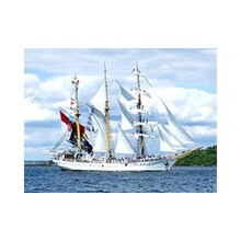 Kapal & Perahu