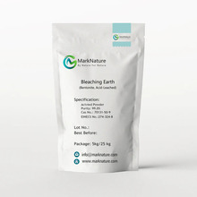 Jual Bleaching Earth