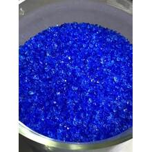 Jual Blue Silica Gel