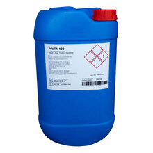 Jual Boiler Chemicals