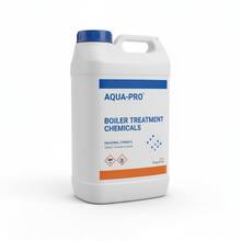 Jual Boiler Treatment Chemicals