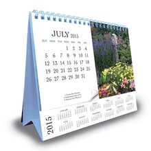 Jual Jasa Cetak Kalender