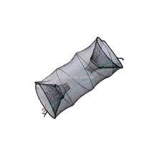 Jual Alat Perikanan