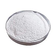 Jual Carboxymethyl Cellulose