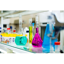 Jual Chemical Reagents