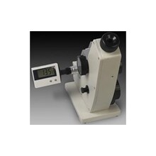 Peralatan Optik dan Laser