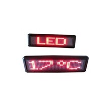LED Display