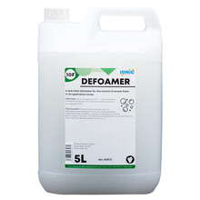 Jual Defoamer