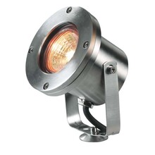 Lampu Sorot