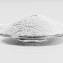 Disodium Phosphate
